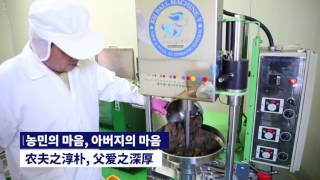 video thumbnail Adamhyang Mugwort tea youtube