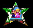 Let's Play: Super Mario RPG - Part 46