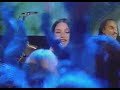 madonna-the-power-of-good-bye.html