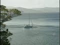 New Caledonia Travel Doc  Part 08