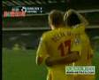 Bellamy Vs Charlton 16.12.06