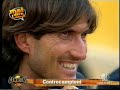 MAI DIRE LUNEDI:CAMPIONI: GIORGIO ALFIERI