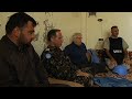 Click here to watch this video UNSMIS in Khan Sheikhoun, Syria