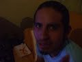 chesta en ksa de Adris y Armando