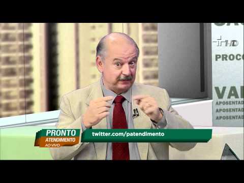 Redução da Taxa de Juros - Pronto Atendimento 24/04/12