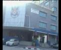 unisel  the founding of unisel tesl program part 1