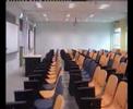unisel  the founding of unisel tesl program part 1