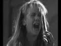 Xena: Warrior Princess music video - My Immortal