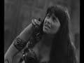 Xena: Warrior Princess music video - My Immortal