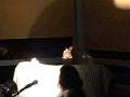 videos de Act 5.AVI