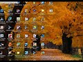 Beginner CMD Hacks: Part 5