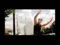 [MV] Crown J - Fly Boy