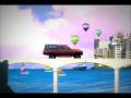 videos de SUEÑOS MAIN.mov
