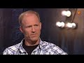 Manshow - Børge Oustland - Hvordan klare seg i naturen Manshow - Børge Oustland - Hvordan klare seg i naturen