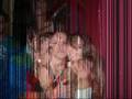 Fiestas Sos 2008 torreon