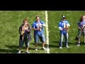 uc-davis-aggie-marching-banduh-rocky-mountain-halftime.html