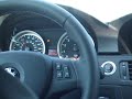 E92 BMW M3 0-100mph 2nd run E92 BMW M3 0-100mph 2nd run