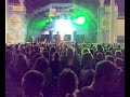 justice-ed-banger-party-dance-single-live.html