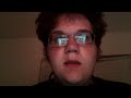 Click here to watch this video Friendzone Frank's Apology to Cheshie and Moxxi