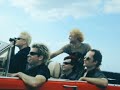 Die Toten Hosen
