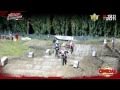 Int.li d'Italia SX 2011 CARPI - YouTube
