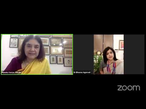 KCC Institute of Legal & Higher Education Greater Noida General video thumbnail 3