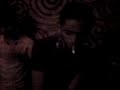 Yordy G @ palafitos \