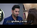 Sanai Chaughade | Ep - 196 | Preview | Sep 30 2026 | Zee Marathi