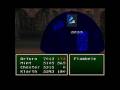 videos de Tales of Phantasia Boss Battle Flambelk  (Snes)
