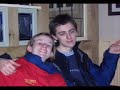 Magic 12 Barging Trip