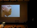 Mythbusters missing flatus experiments Mythbusters missing flatus experiments