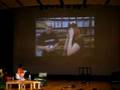 Mythbusters-missing-