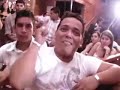 dame pa matala en favor de la paz