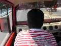 videos de MIC SHU.mpg