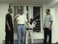 videos de AAB - Financial Soldiers on the Rise Part Three - Youth Producing Tangible Results