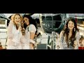 Monrose We love to entertain you Monrose We love to entertain you