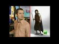 Elijah Wood on TRL Part 4 Elijah Wood on TRL Part 4