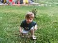 Caminhando.wmv Caminhando.wmv