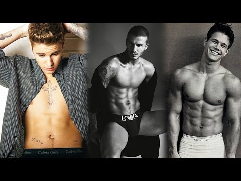 Bieber - What's the Biebs up to now? Rumor has it Justin Bieber (seen in studio with Kendall Jenner) has done a photoshoot for Calvin Klein. There has yet to be any confirmation, or an official...