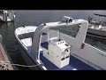 easy-boat-sabaudia-etica.html