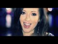 Dim Chris feat.  - You Found Me [Clip Officiel HD]