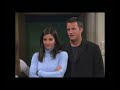 friends-music-video.html