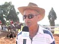 TV Mangalarga - Programa 11 - Bloco 2