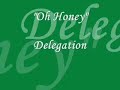 Oh Honey - Created By B.Vitolio Oh Honey - Created By B.Vitolio