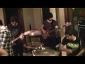 Arietta Old Habits Die Young House Show