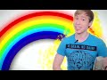 Погладь кота! Ю_ю [Pet the cat!]