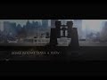 HBO voyeur project trailer