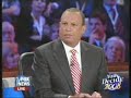 FOX REPUBLICAN DEBATE RON PAUL VS, RUDY FOX REPUBLICAN DEBATE RON PAUL VS, RUDY