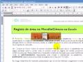Tutorial: PDF Creator
