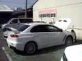 EVO 10
